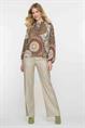 Geisha Broek 51110
