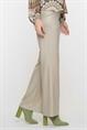 Geisha Broek 51110