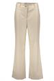 Geisha Broek 51110