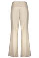 Geisha Broek 51110
