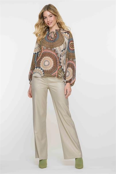 Geisha Broek 51110