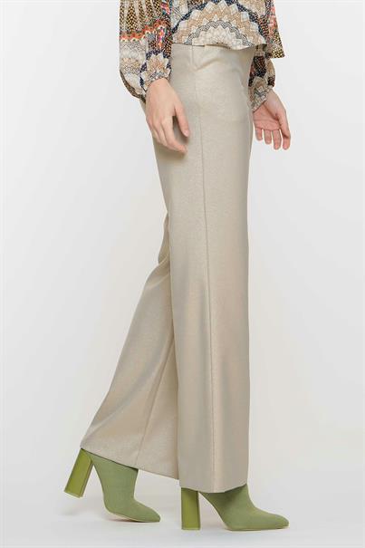 Geisha Broek 51110