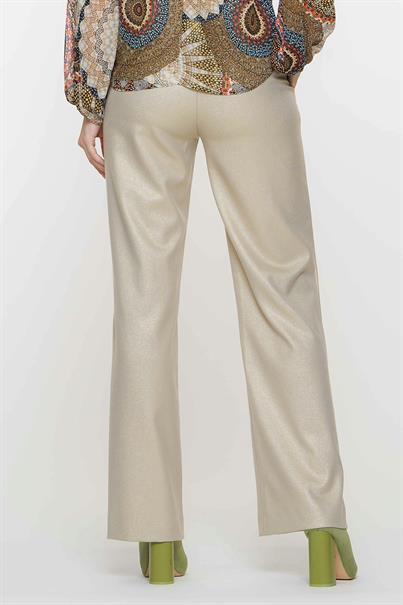 Geisha Broek 51110