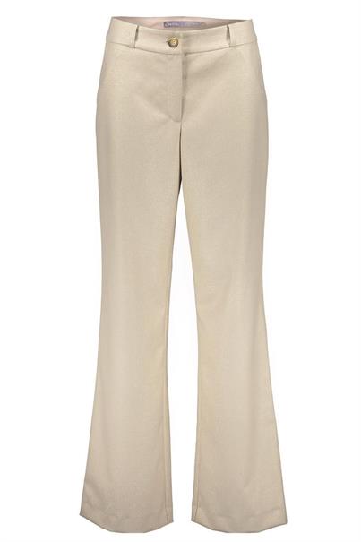 Geisha Broek 51110