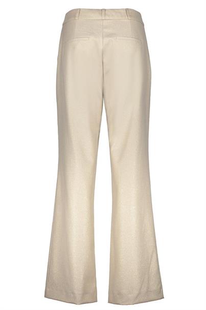 Geisha Broek 51110