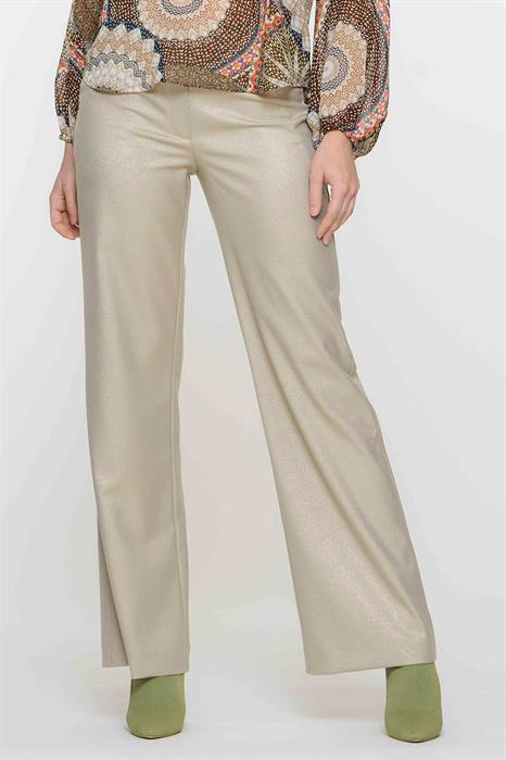 Geisha Broek 51110
