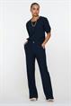 Geisha Broek 51126