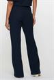 Geisha Broek 51126