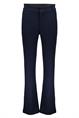Geisha Broek 51126