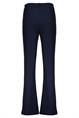 Geisha Broek 51126