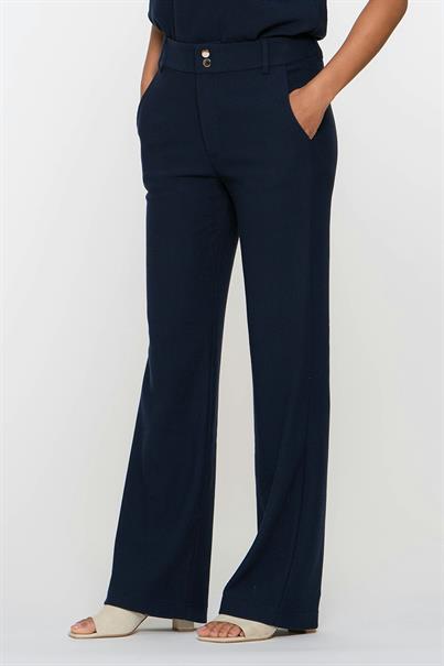 Geisha Broek 51126