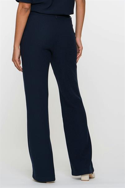 Geisha Broek 51126