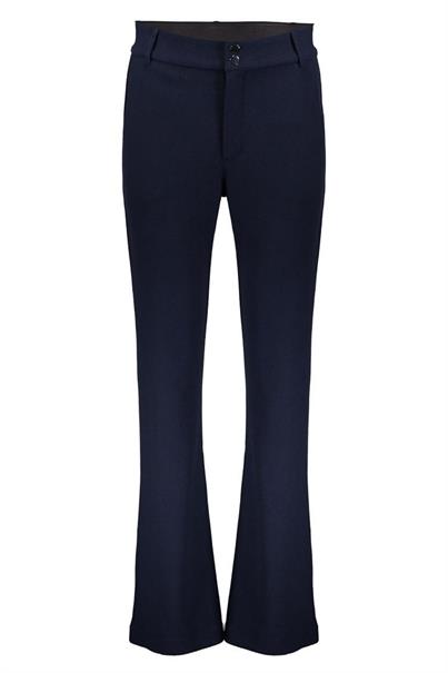 Geisha Broek 51126
