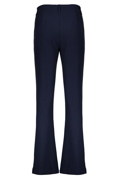 Geisha Broek 51126