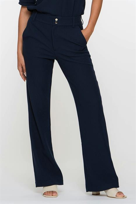 Geisha Broek 51126