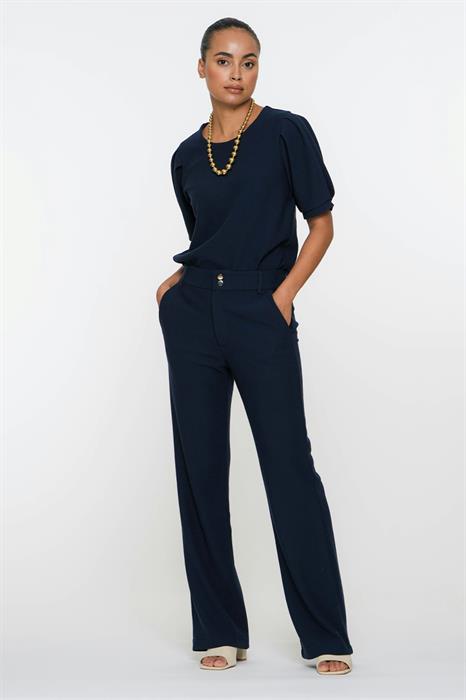 Geisha Broek 51126