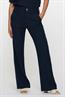 Geisha Broek 51126
