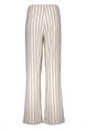 Geisha Broek 51231