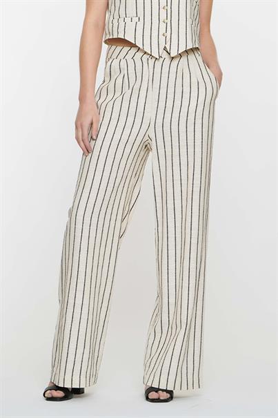Geisha Broek 51231