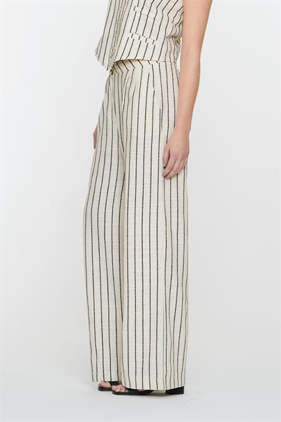 Geisha Broek 51231