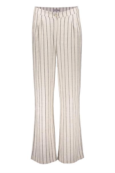 Geisha Broek 51231