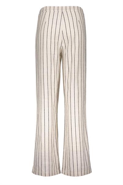 Geisha Broek 51231