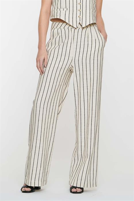 Geisha Broek 51231