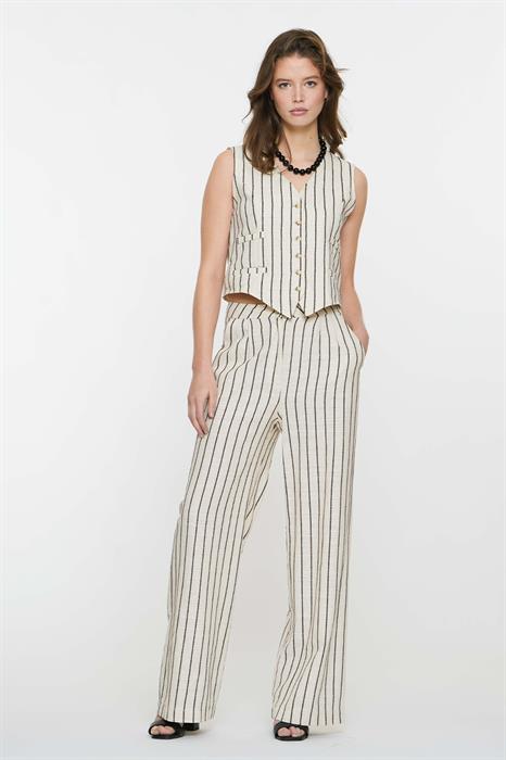 Geisha Broek 51231