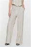 Geisha Broek 51231