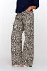 Geisha Broek 51232