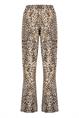 Geisha Broek 51232