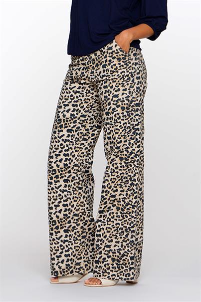 Geisha Broek 51232