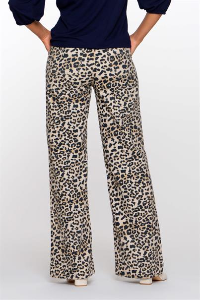 Geisha Broek 51232