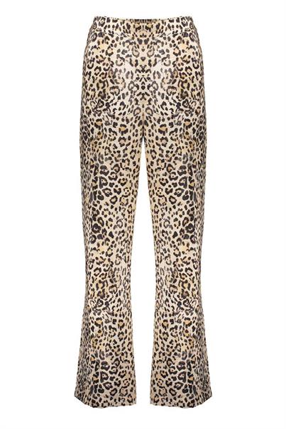 Geisha Broek 51232