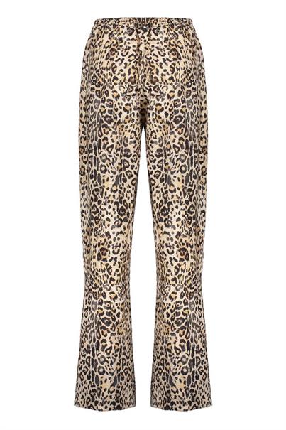 Geisha Broek 51232