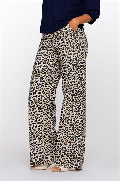 Geisha Broek 51232