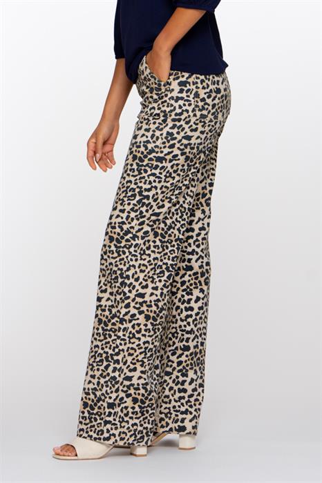 Geisha Broek 51232