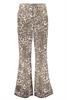 Geisha Broek 51333