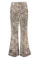 Geisha Broek 51333
