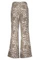 Geisha Broek 51333
