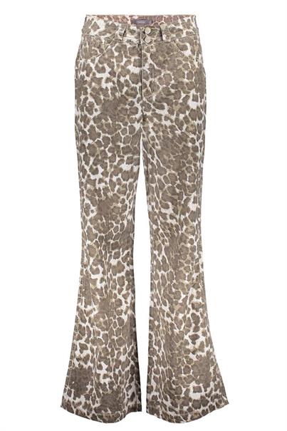 Geisha Broek 51333