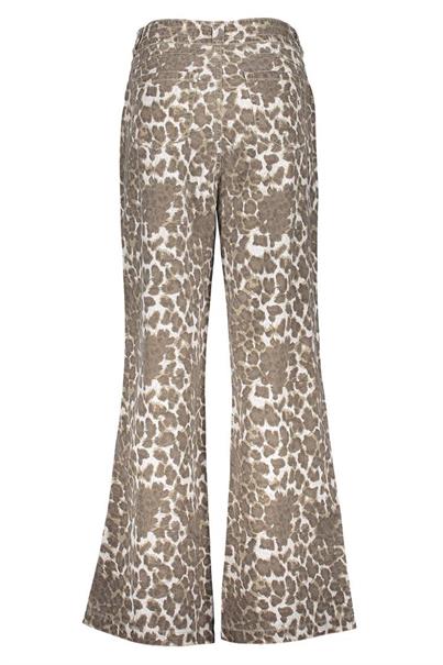 Geisha Broek 51333
