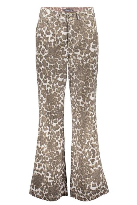 Geisha Broek 51333