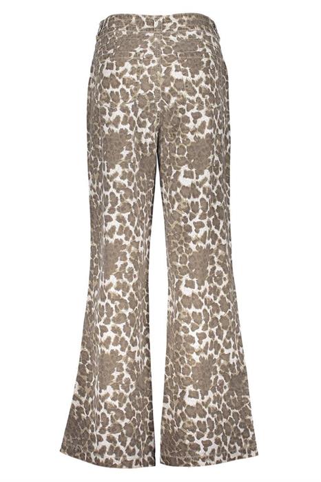 Geisha Broek 51333