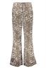 Geisha Broek 51333