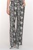 Geisha Broek 51399