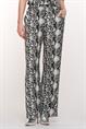 Geisha Broek 51399