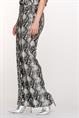 Geisha Broek 51399