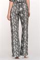 Geisha Broek 51399