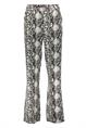 Geisha Broek 51399